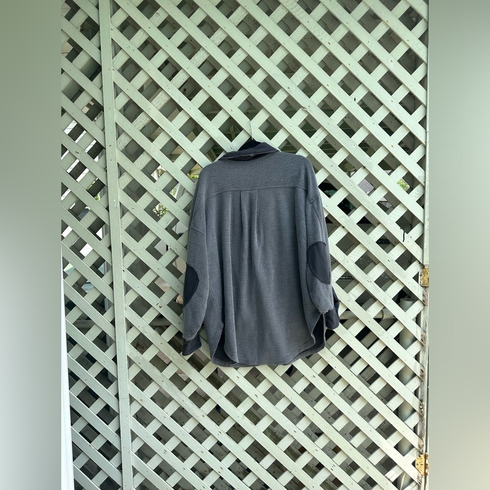 Free People Ruby Jacket - Picture 5 of 5